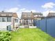 Thumbnail Semi-detached house for sale in Shelley Drive, Bletchley, Milton Keynes