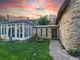 Thumbnail Detached house for sale in Upper Tadmarton, Banbury, Oxfordshire