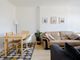 Thumbnail Maisonette for sale in Melina Road, Shepherd's Bush, London