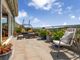 Thumbnail Detached bungalow for sale in Thorne Park Road, Torquay