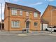Thumbnail Detached house for sale in Hyde Park Road, Kingswood, Hull, East Riding Of Yorkshire