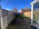 Thumbnail Terraced house for sale in Lower Reeve, Great Cornard, Sudbury