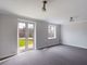 Thumbnail End terrace house for sale in Polham Lane, Somerton