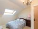 Thumbnail Flat for sale in Salt Marsh Lane, Hambleton, Poulton-Le-Fylde, Lancashire