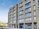 Thumbnail Flat to rent in Aurora Point East, Plough Way, Marine Wharf, Surrey Quays