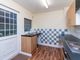 Thumbnail Terraced house for sale in Windleshaw Road, Dentons Green