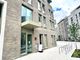 Thumbnail Flat to rent in Silverleaf House, The Verdean, 36 Heartwood Blvd, London, London