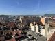 Thumbnail Apartment for sale in Annecy, Annecy / Aix Les Bains, French Alps / Lakes