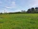 Thumbnail Land for sale in Unmarked Road, Pontantwn, Kidwelly, Carmarthenshire