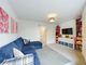 Thumbnail Terraced house for sale in Beckamoor Gardens, Hatherleigh, Okehampton