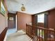 Thumbnail Detached house for sale in Priory Lane, Bishops Cleeve, Cheltenham, Gloucestershire