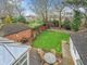 Thumbnail Detached house for sale in St. Leonards Oval, Harrogate