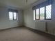 Thumbnail Terraced house to rent in Blenheim Road, Abbots Langley