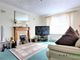 Thumbnail Detached house for sale in Merlin Avenue, Bolsover, Chesterfield, Derbyshire