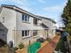 Thumbnail Flat for sale in Carronflats Road, Grangemouth