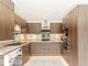 Thumbnail Semi-detached house for sale in John Hogan V C Road, Manchester, Greater Manchester