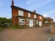 Thumbnail Detached house for sale in Doncaster Road, Darfield, Barnsley