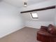 Thumbnail Flat to rent in Whitburn Street, Bridgnorth