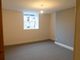 Thumbnail Flat for sale in Broad Walk, Buxton, Derbyshire