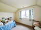 Thumbnail Bungalow for sale in Downham Close, Waterlooville, Hampshire