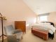 Thumbnail Flat for sale in Duncombe Road, London