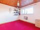 Thumbnail Detached house for sale in Bownder Vean, St. Austell, Cornwall