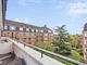 Thumbnail Property for sale in Watchfield Court, Sutton Court Road, London