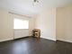 Thumbnail Terraced house to rent in Ruislip Road, Greenford