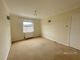 Thumbnail Flat to rent in Newton Road, Manor Court