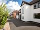 Thumbnail Detached house for sale in Arlington Drive, Woodsmoor, Stockport