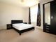 Thumbnail End terrace house to rent in Napier Road, Southsea