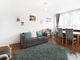 Thumbnail Maisonette for sale in De Beauvoir Road, London