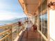 Thumbnail Apartment for sale in Ventimiglia, Liguria, 18039, Italy