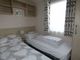 Thumbnail Mobile/park home for sale in Church Lane, East Mersea, Colchester