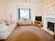 Thumbnail Terraced house for sale in West View, Ashington