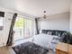 Thumbnail Flat for sale in Baker Street, Enfield