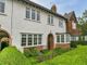 Thumbnail Semi-detached house to rent in Greenway, Berkhamsted