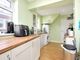 Thumbnail Semi-detached house for sale in Oak Piece, North Weald Bassett, Essex