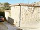 Thumbnail Property for sale in Lemona, Paphos, Cyprus