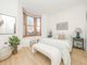 Thumbnail Flat for sale in Riversdale Road, London