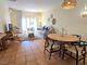Thumbnail Shared accommodation for sale in Carvoeiro - Palm Gardens, Lagoa E Carvoeiro, Lagoa Algarve