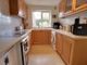 Thumbnail Semi-detached house for sale in Templars Way, Penkridge, Staffordshire