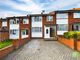 Thumbnail Terraced house for sale in Waterloo Road, Reading, Berkshire