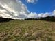 Thumbnail Land for sale in Land At Balmaghie, Castle Douglas