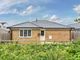 Thumbnail Bungalow for sale in Hitchin Road, Arlesey