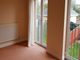 Thumbnail Town house to rent in Masonfield Crescent, Lancaster
