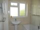 Thumbnail Flat to rent in Dane Road, St. Leonards-On-Sea