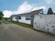 Thumbnail Bungalow for sale in Four Winds, Bodmin