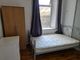 Thumbnail Shared accommodation to rent in 29 Henrietta Street, Swansea
