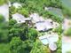 Thumbnail Villa for sale in Villa Susanna Mrg035, Marigot Bay, St Lucia